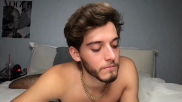Italianmeat2  12-10-2021